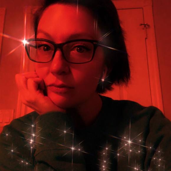 amijbeast